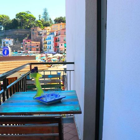Estate4Home - La Grotta Azzurra Sorrento Ngoại thất bức ảnh